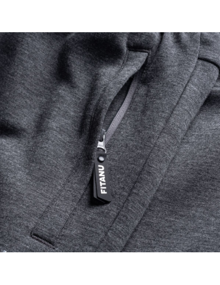 Fitanu Lumnan pants M 92800624672