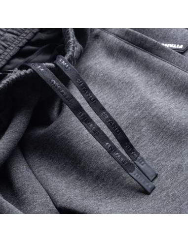 Fitanu Lumnan pants M 92800624672