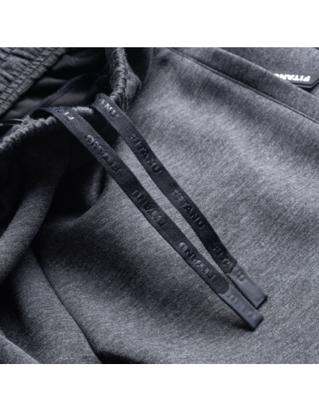 Fitanu Lumnan pants M 92800624672