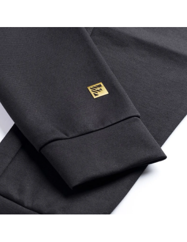 Fitanu pants Ervon W 92800620945