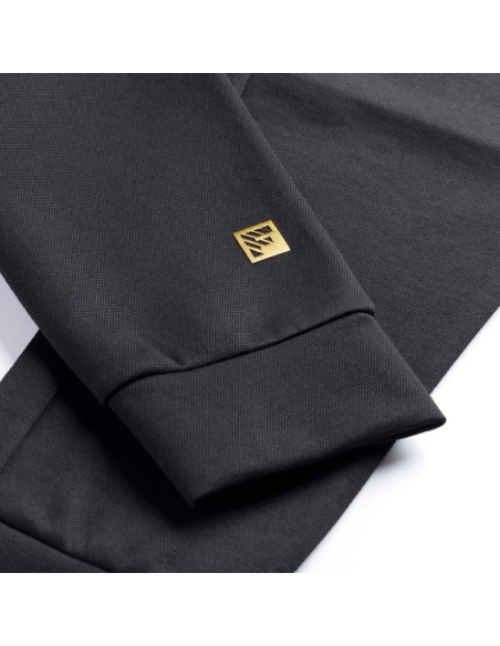 Fitanu pants Ervon W 92800620945