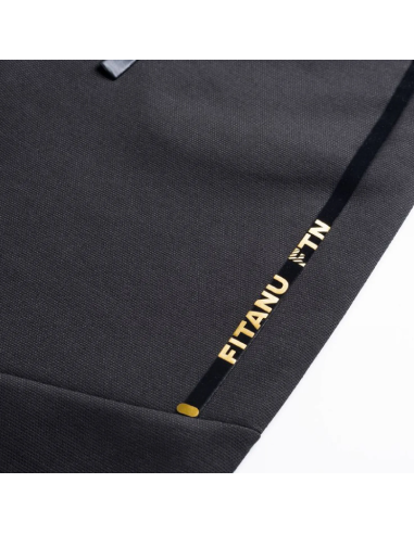 Fitanu pants Ervon W 92800620945