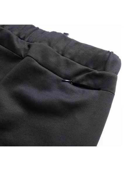 Fitanu pants Ervon W 92800620945