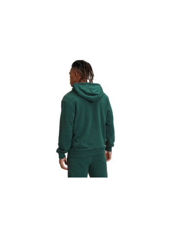 Fila Bengel M FAM0498 60078 sweatshirt