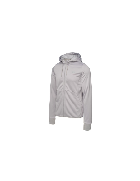 IQ Cross Idrisan M sweatshirt 92800624194