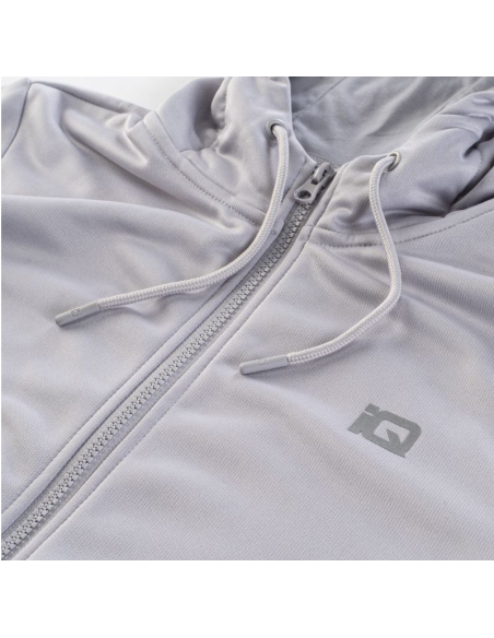 IQ Cross Idrisan M sweatshirt 92800624194