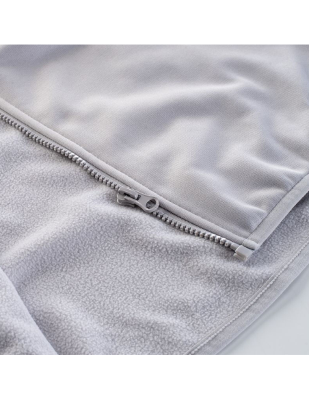 IQ Cross Idrisan M sweatshirt 92800624194