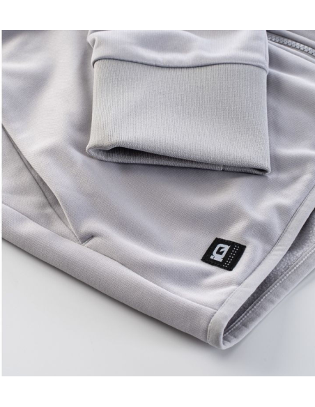 IQ Cross Idrisan M sweatshirt 92800624194