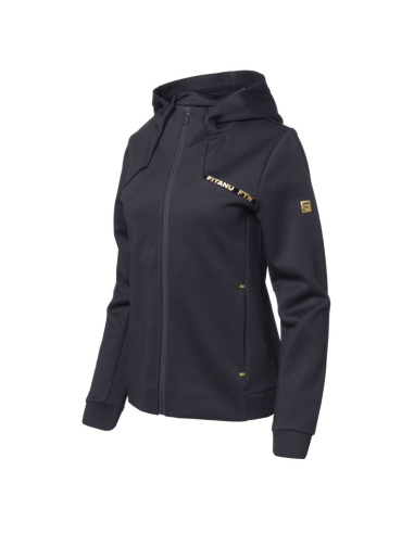 Fitanu Norve W 92800621118 sweatshirt