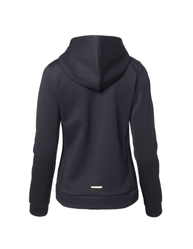 Fitanu Norve W 92800621118 sweatshirt