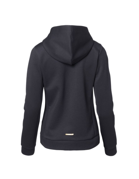 Fitanu Norve W 92800621118 sweatshirt