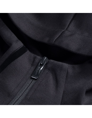 Fitanu Norve W 92800621118 sweatshirt