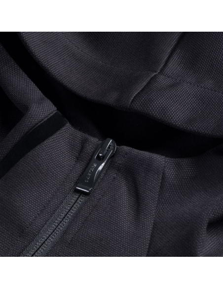 Fitanu Norve W 92800621118 sweatshirt