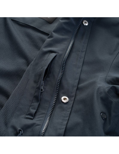 Fitanu Verlo Jacket M 92800616888