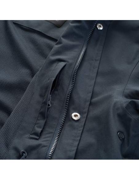 Fitanu Verlo Jacket M 92800616888