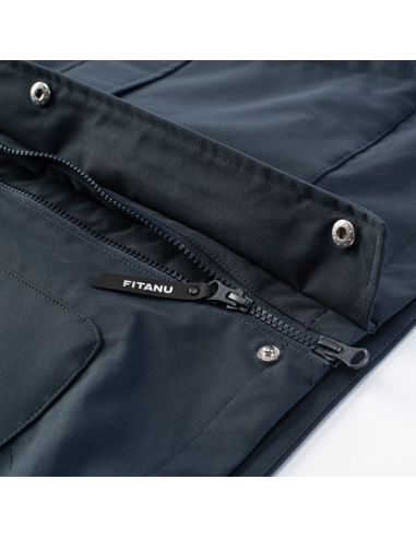 Fitanu Verlo Jacket M 92800616888