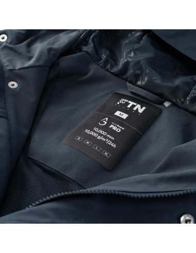 Fitanu Verlo Jacket M 92800616888