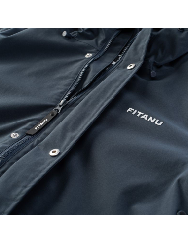 Fitanu Verlo Jacket M 92800616888