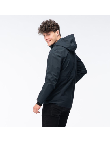 Fitanu Verlo Jacket M 92800616888