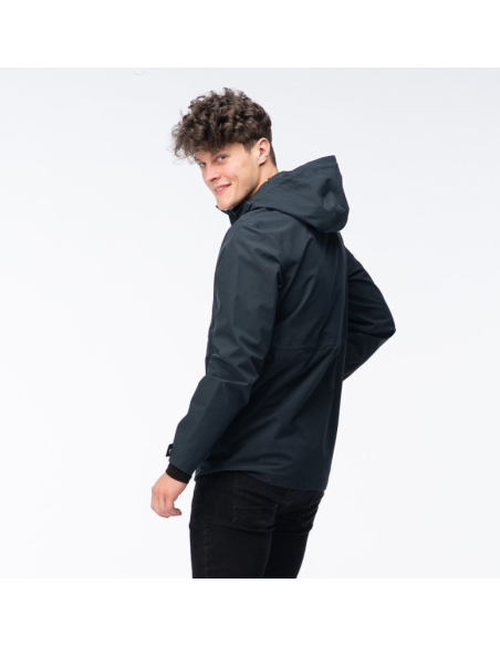 Fitanu Verlo Jacket M 92800616888