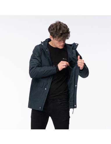 Fitanu Verlo Jacket M 92800616888