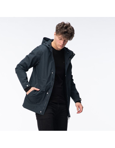 Fitanu Verlo Jacket M 92800616888