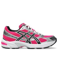 ASICS Gel1130 Neon Pack Pink Women's 1202A525700 MBS