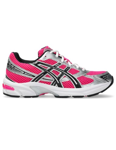 ASICS Gel1130 Neon Pack Pink Women's 1202A525700 MBS