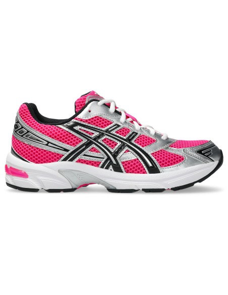 ASICS Gel1130 Neon Pack Pink Women's 1202A525700 MBS