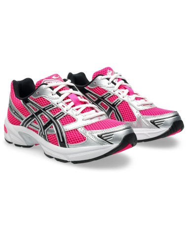 ASICS Gel1130 Neon Pack Pink Women's 1202A525700 MBS
