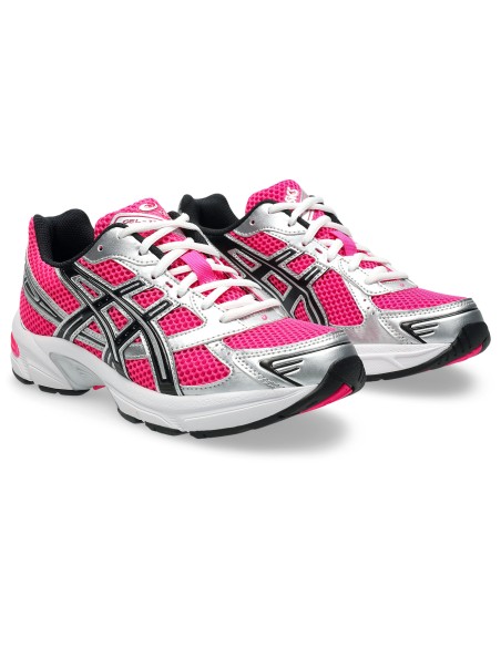 ASICS Gel1130 Neon Pack Pink Women's 1202A525700 MBS