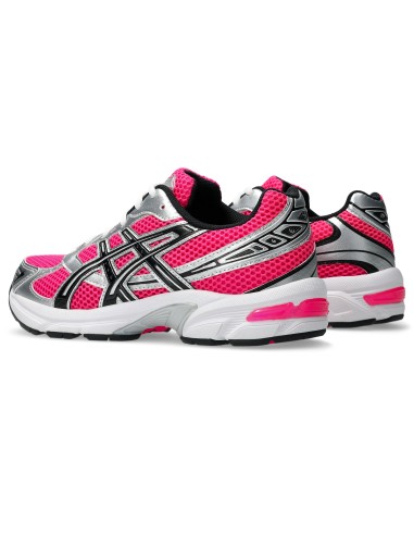 ASICS Gel1130 Neon Pack Pink Women's 1202A525700 MBS
