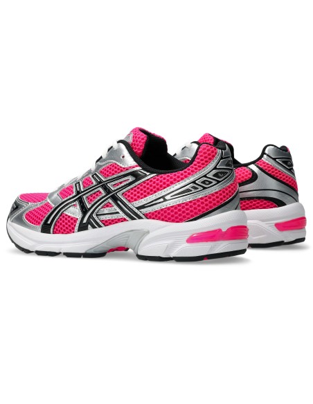 ASICS Gel1130 Neon Pack Pink Women's 1202A525700 MBS