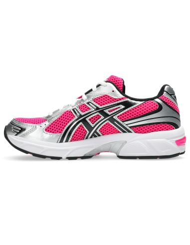 ASICS Gel1130 Neon Pack Pink Women's 1202A525700 MBS