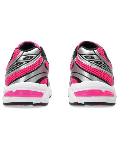 ASICS Gel1130 Neon Pack Pink Women's 1202A525700 MBS