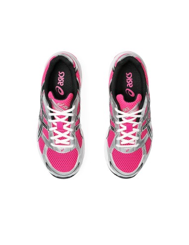 ASICS Gel1130 Neon Pack Pink Women's 1202A525700 MBS