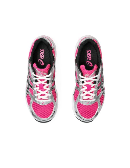 ASICS Gel1130 Neon Pack Pink Women's 1202A525700 MBS