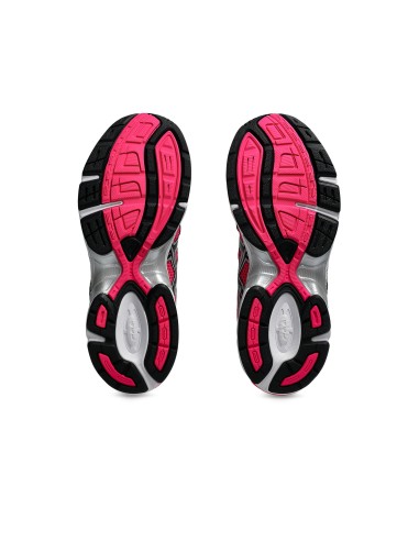 ASICS Gel1130 Neon Pack Pink Women's 1202A525700 MBS