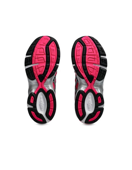 ASICS Gel1130 Neon Pack Pink Women's 1202A525700 MBS