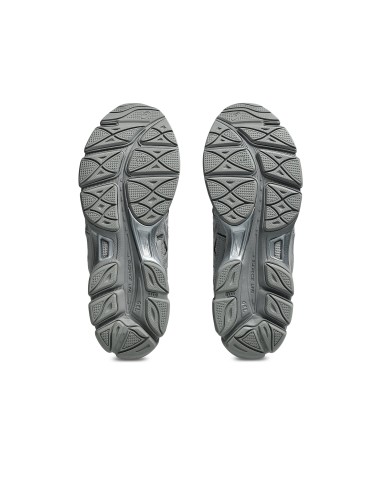 ASICS GelNYC Grey Cement Grey 1203A280021 MBS