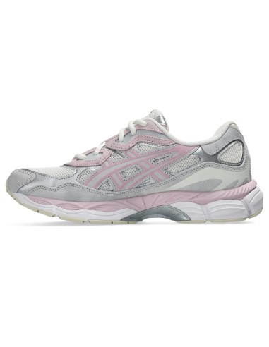 ASICS GelNYC Concrete Barely Rose 1203A383028 MBS