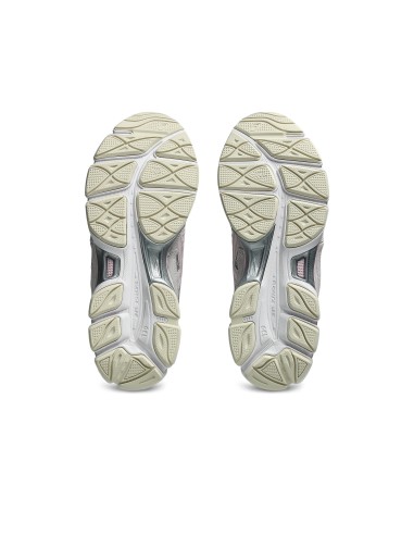 ASICS GelNYC Concrete Barely Rose 1203A383028 MBS