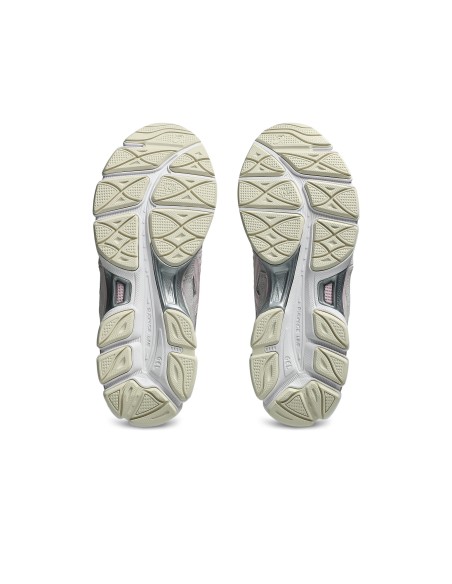 ASICS GelNYC Concrete Barely Rose 1203A383028 MBS