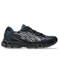 ASICS GelNYC Independence Blue Silver 1203A383404 MBS