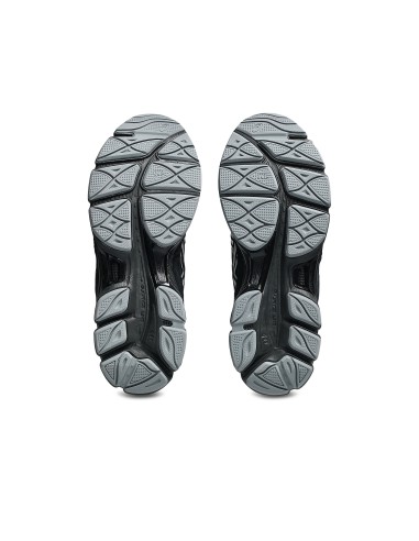 ASICS GelNYC Independence Blue Silver 1203A383404 MBS