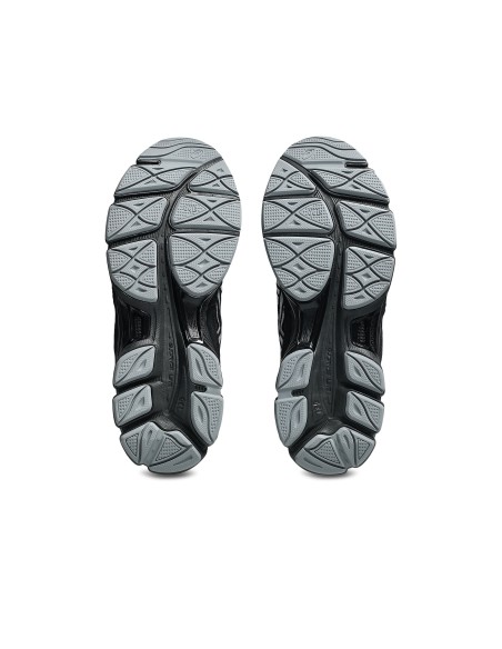 ASICS GelNYC Independence Blue Silver 1203A383404 MBS