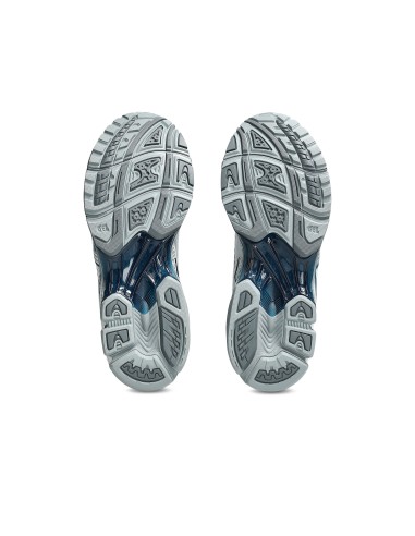 ASICS GelKayano 14 Glacier Grey Pure Silver 1203A537021 MBS