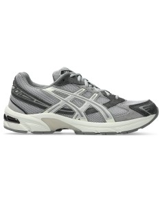 ASICS Gel1130 Cement Grey Clay Grey 1203A610020 MBS