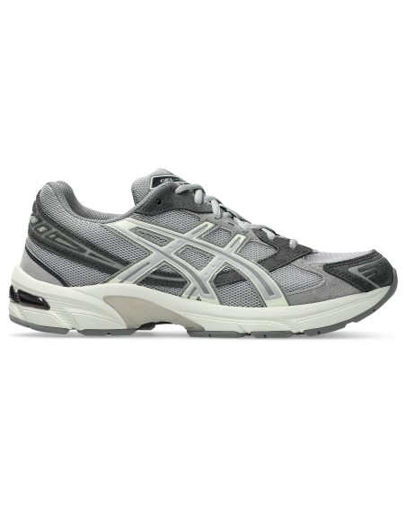 ASICS Gel1130 Cement Grey Clay Grey 1203A610020 MBS