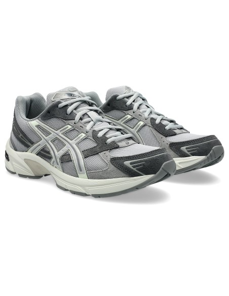 ASICS Gel1130 Cement Grey Clay Grey 1203A610020 MBS